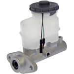 Order New Master Cylinder by DORMAN/FIRST STOP - M390328 For Your Vehicle
