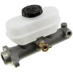 Order New Master Cylinder by DORMAN/FIRST STOP - M390336 For Your Vehicle