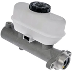 Order DORMAN/FIRST STOP - M390337 - New Master Cylinder For Your Vehicle