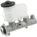 Order New Master Cylinder by DORMAN/FIRST STOP - M390351 For Your Vehicle
