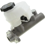 Order New Master Cylinder by DORMAN/FIRST STOP - M390362 For Your Vehicle