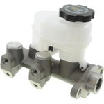 Order New Master Cylinder by DORMAN/FIRST STOP - M390362 For Your Vehicle