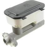 Order New Master Cylinder by DORMAN/FIRST STOP - M390363 For Your Vehicle