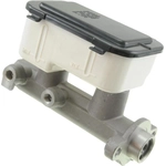 Order New Master Cylinder by DORMAN/FIRST STOP - M390363 For Your Vehicle
