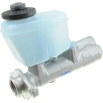 Order New Master Cylinder by DORMAN/FIRST STOP - M390367 For Your Vehicle