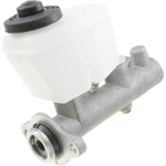 Order New Master Cylinder by DORMAN/FIRST STOP - M390368 For Your Vehicle