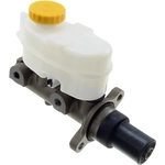 Order New Master Cylinder by DORMAN/FIRST STOP - M390377 For Your Vehicle