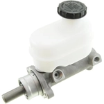Order New Master Cylinder by DORMAN/FIRST STOP - M390389 For Your Vehicle