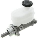 Order New Master Cylinder by DORMAN/FIRST STOP - M390390 For Your Vehicle