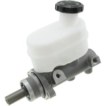 Order New Master Cylinder by DORMAN/FIRST STOP - M390391 For Your Vehicle