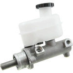 Order New Master Cylinder by DORMAN/FIRST STOP - M390394 For Your Vehicle