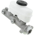 Order New Master Cylinder by DORMAN/FIRST STOP - M390398 For Your Vehicle