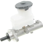 Order New Master Cylinder by DORMAN/FIRST STOP - M390402 For Your Vehicle