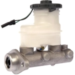 Order New Master Cylinder by DORMAN/FIRST STOP - M390403 For Your Vehicle