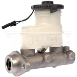Order New Master Cylinder by DORMAN/FIRST STOP - M390403 For Your Vehicle