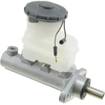Order New Master Cylinder by DORMAN/FIRST STOP - M390406 For Your Vehicle