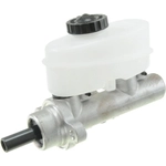 Order New Master Cylinder by DORMAN/FIRST STOP - M390408 For Your Vehicle