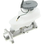 Order New Master Cylinder by DORMAN/FIRST STOP - M390417 For Your Vehicle