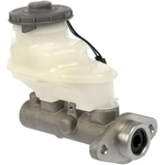 Order New Master Cylinder by DORMAN/FIRST STOP - M390418 For Your Vehicle