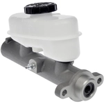 Order New Master Cylinder by DORMAN/FIRST STOP - M390445 For Your Vehicle