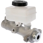 Purchase New Master Cylinder by DORMAN/FIRST STOP - M390467