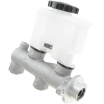 Order New Master Cylinder by DORMAN/FIRST STOP - M390515 For Your Vehicle