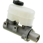 Order New Master Cylinder by DORMAN/FIRST STOP - M390516 For Your Vehicle