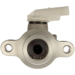 Order New Master Cylinder by DORMAN/FIRST STOP - M390584 For Your Vehicle