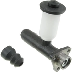 Order New Master Cylinder by DORMAN/FIRST STOP - M39068 For Your Vehicle