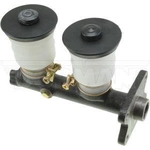 Order New Master Cylinder by DORMAN/FIRST STOP - M39233 For Your Vehicle