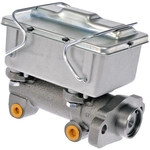 Order DORMAN/FIRST STOP - M39309 - New Master Cylinder For Your Vehicle