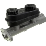 Order New Master Cylinder by DORMAN/FIRST STOP - M39327 For Your Vehicle