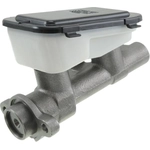Order New Master Cylinder by DORMAN/FIRST STOP - M39355 For Your Vehicle
