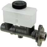 Order New Master Cylinder by DORMAN/FIRST STOP - M39362 For Your Vehicle