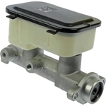 Order New Master Cylinder by DORMAN/FIRST STOP - M39413 For Your Vehicle