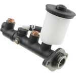 Order New Master Cylinder by DORMAN/FIRST STOP - M39423 For Your Vehicle