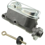 Order New Master Cylinder by DORMAN/FIRST STOP - M39448 For Your Vehicle