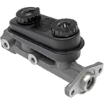 Order New Master Cylinder by DORMAN/FIRST STOP - M39476 For Your Vehicle
