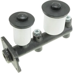 Order New Master Cylinder by DORMAN/FIRST STOP - M39478 For Your Vehicle