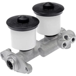 Order New Master Cylinder by DORMAN/FIRST STOP - M39524 For Your Vehicle