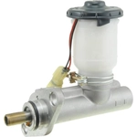 Order New Master Cylinder by DORMAN/FIRST STOP - M39552 For Your Vehicle