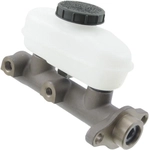 Order New Master Cylinder by DORMAN/FIRST STOP - M39567 For Your Vehicle