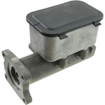 Order New Master Cylinder by DORMAN/FIRST STOP - M39577 For Your Vehicle