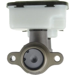Order New Master Cylinder by DORMAN/FIRST STOP - M39578 For Your Vehicle