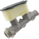 Order New Master Cylinder by DORMAN/FIRST STOP - M39580 For Your Vehicle