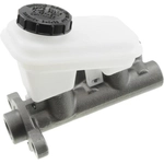 Order New Master Cylinder by DORMAN/FIRST STOP - M39583 For Your Vehicle