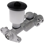 Order New Master Cylinder by DORMAN/FIRST STOP - M39621 For Your Vehicle
