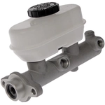 Order DORMAN/FIRST STOP - M39634 - New Master Cylinder For Your Vehicle