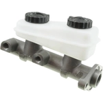 Order New Master Cylinder by DORMAN/FIRST STOP - M39638 For Your Vehicle