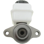 Order New Master Cylinder by DORMAN/FIRST STOP - M39638 For Your Vehicle